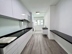Blk 149 Petir Road (Bukit Panjang), HDB 4 Rooms #603717051